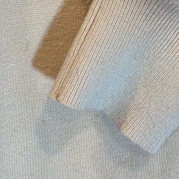 Frank And Oak Sweater – Size Large - Picture 4 of 8